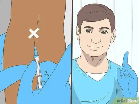 Imagen titulada Insert an IV Step 12