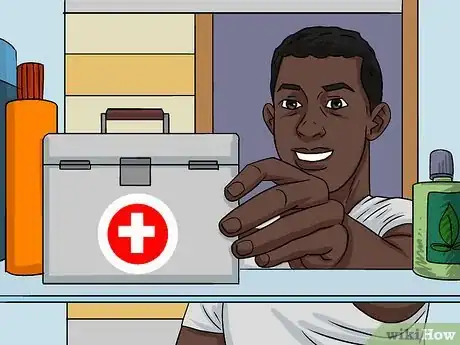 Imagen titulada Host a Sleepover (for Boys) Step 8