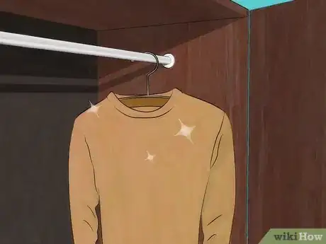 Imagen titulada Get Rid of Moths Step 6