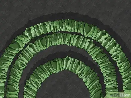 Imagen titulada Choose the Right Garden Hose Step 6