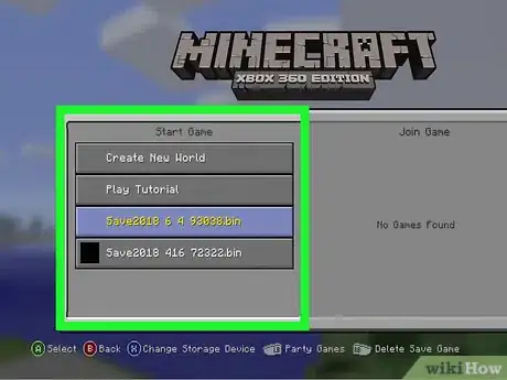 Imagen titulada Teleport in Minecraft Step 23