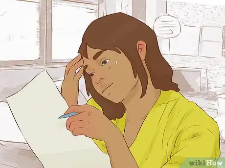 Imagen titulada Write a Narrative Paragraph Step 12