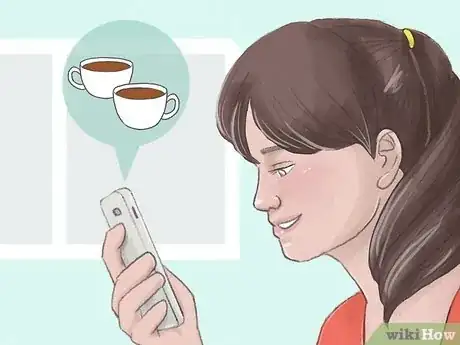 Imagen titulada Tell if Someone Likes You Online Step 11