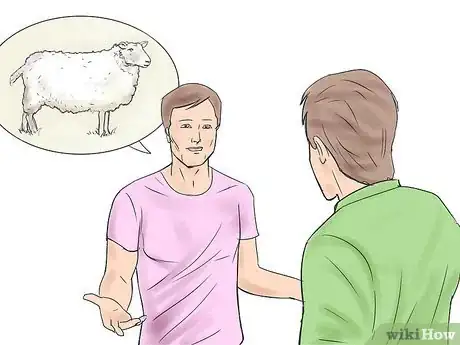 Imagen titulada Start a Small Farm or Petting Zoo Step 5