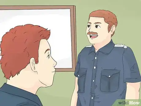 Imagen titulada Make Your Teacher Like You Step 8