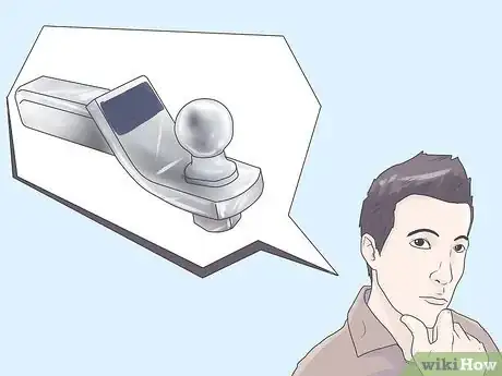 Imagen titulada Tow a Trailer Step 3