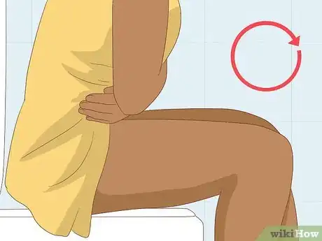 Imagen titulada Know If You Have Worms Step 21