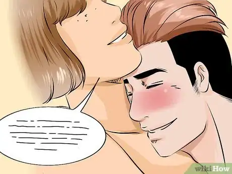 Imagen titulada Make Sex Better Step 10