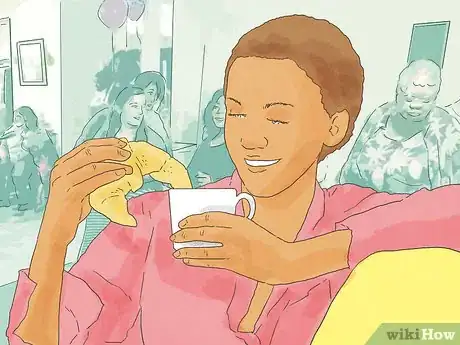 Imagen titulada Plan a Party on a Budget Step 4