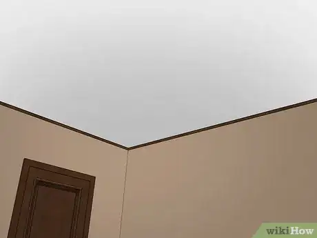 Imagen titulada Brighten Up a Room Step 7