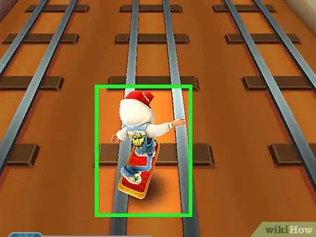 Imagen titulada Play Subway Surfers Step 4