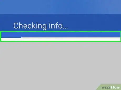 Imagen titulada Access Gmail Step 20