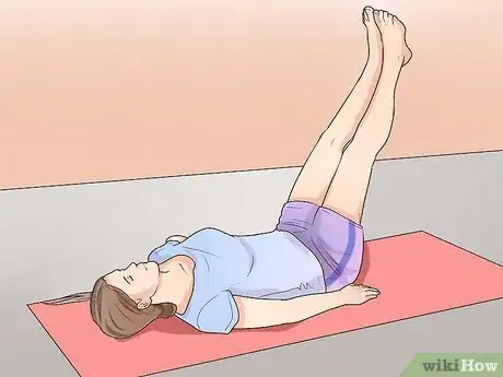 Imagen titulada Reduce Your Overall Body Fat Step 9