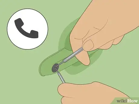 Imagen titulada Open Car Doors Step 15