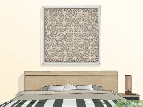 Imagen titulada Decorate Step 9