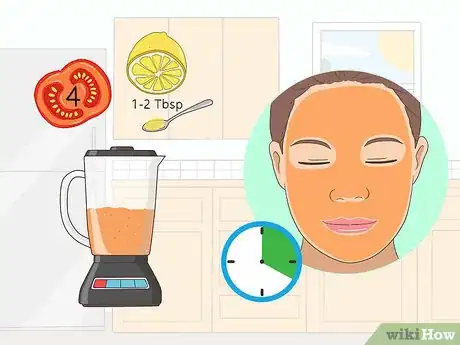 Imagen titulada Get Rosy White Skin Step 11