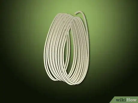 Imagen titulada Choose Wire for Jewelry Step 3Bullet1