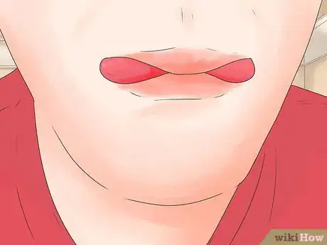 Imagen titulada Do Tongue Tricks Step 8