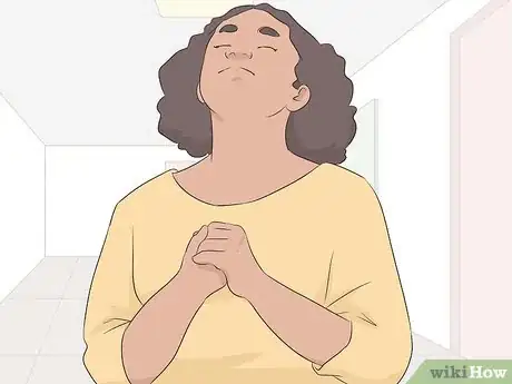 Imagen titulada Speak in Tongues Step 3