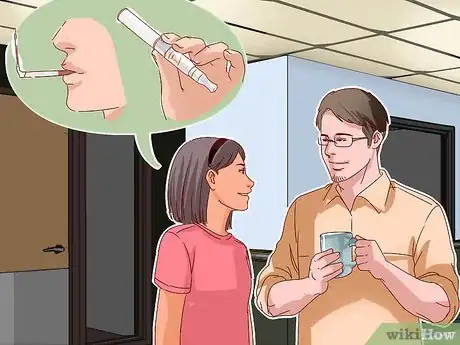 Imagen titulada Tell Your Parents You Smoke Marijuana Step 14