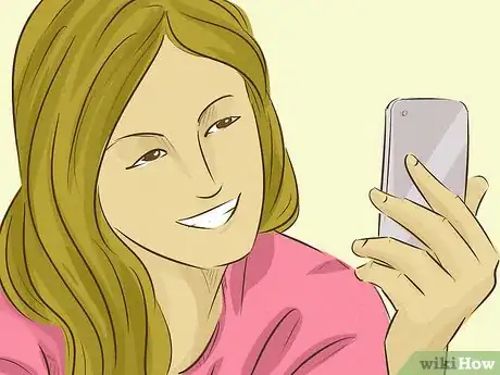 Imagen titulada Be Pretty Step 18