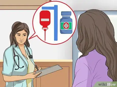 Imagen titulada Lower Bilirubin Step 5