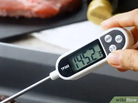 Imagen titulada Cook Beef Step 12