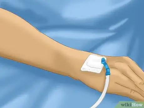 Imagen titulada Lower Potassium Levels Step 4