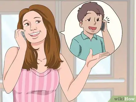 Imagen titulada Do Something when You're Bored Step 21