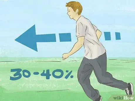 Imagen titulada Do a Sideflip Step 5