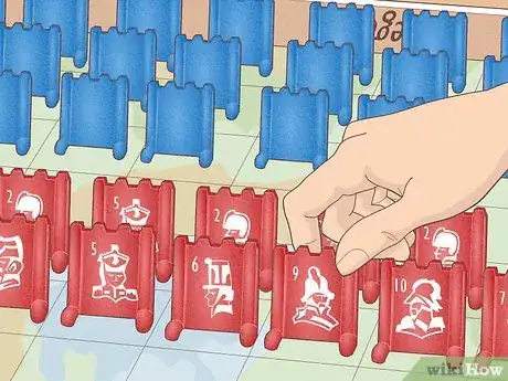 Imagen titulada Play Stratego Step 14