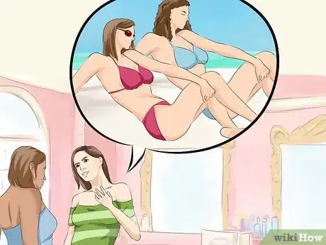 Imagen titulada Handle House Guests That Stay Too Long Step 5
