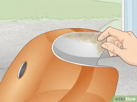 Imagen titulada Clean a Gas Tank Step 4