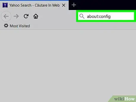 Imagen titulada Enable SSL 3.0 Step 2