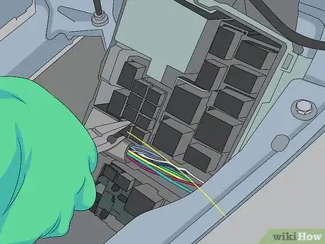 Imagen titulada Repair Your Own Car Without Experience Step 15
