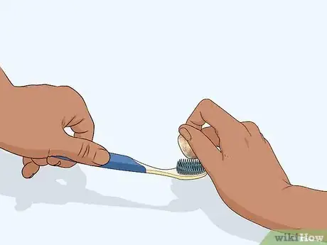 Imagen titulada Polish Agate Step 12
