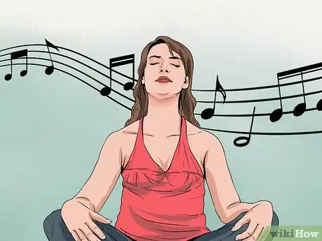 Imagen titulada Chant Mantras Step 1