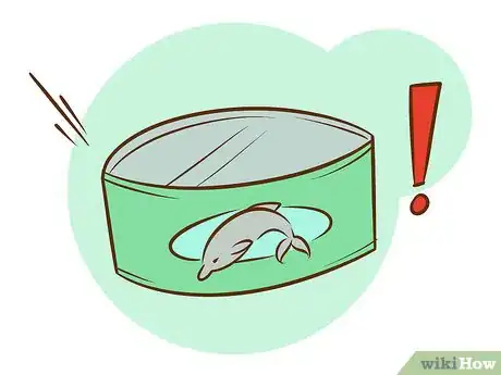 Imagen titulada Save Dolphins Step 2