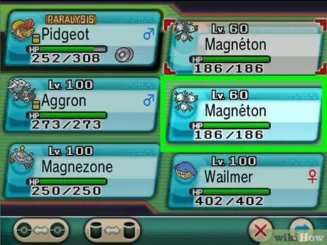 Imagen titulada Evolve Magneton Step 1