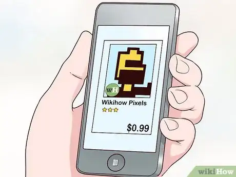 Imagen titulada Program a Video Game Step 10