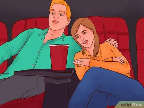 Imagen titulada Know What a Girl Wants in a Guy Step 8