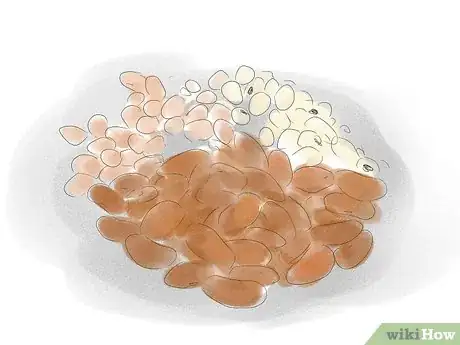 Imagen titulada Flush Your Kidneys Step 17
