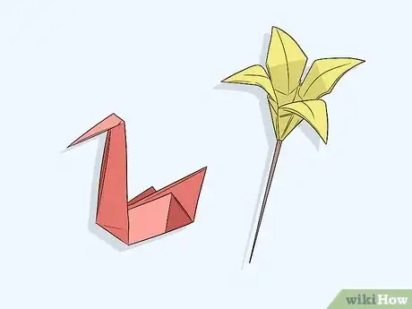 Imagen titulada Have Fun when You're Bored at Home Step 1