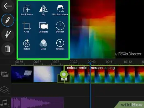 Imagen titulada Edit Videos on Chromebook Step 20