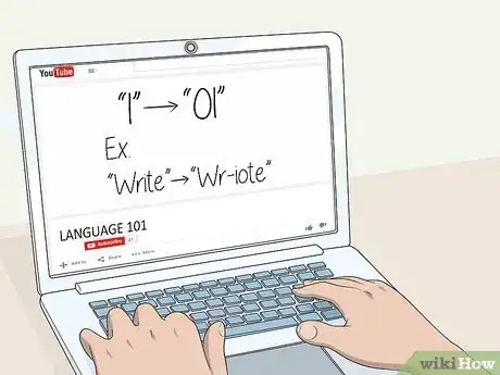 Imagen titulada Have Fun when You're Bored at Home Step 9