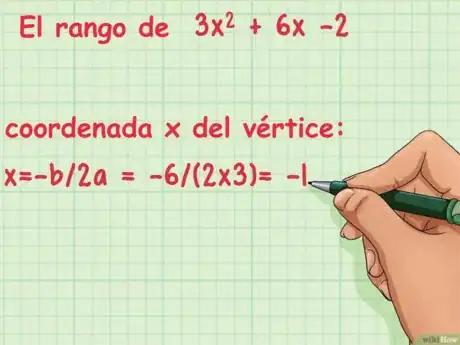 Imagen titulada Find_the_Domain_and_Range_of_a_Function_Step_7
