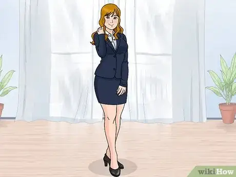 Imagen titulada Ask a Coworker on a Date Step 2