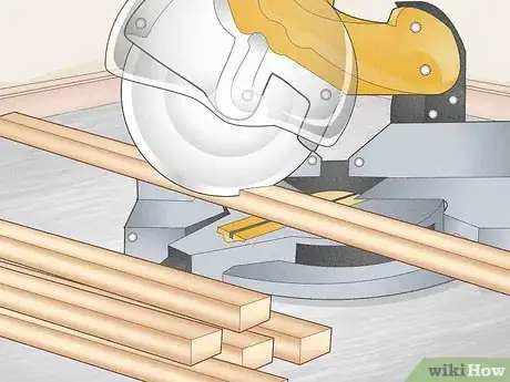 Imagen titulada Build a Cornhole Game Step 7