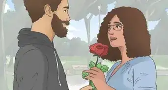 saber si Aries y Capricornio tienen compatibilidad