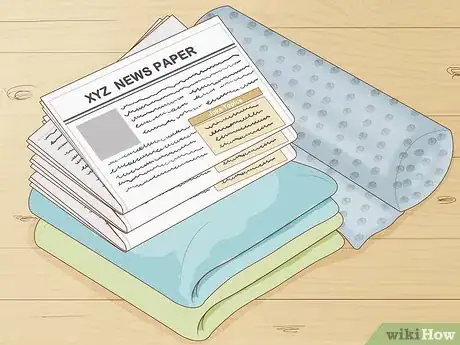 Imagen titulada Pack a Television for Moving Step 7